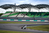Sepang;event-digital-images;motorbikes;no-limits;peter-wileman-photography;trackday;trackday-digital-images